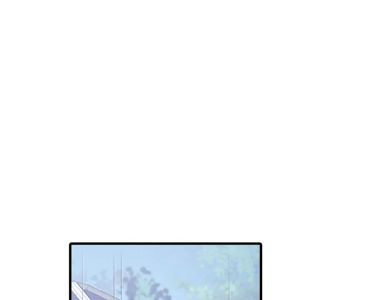 第57话 一起花瓣浴吧？ 第5页