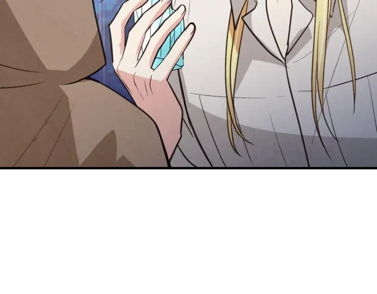 第57话 一起花瓣浴吧？ 第12页