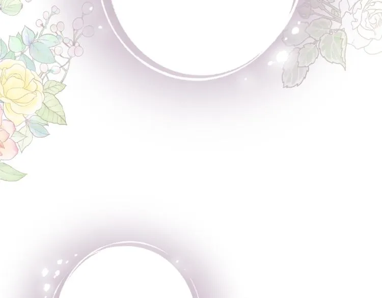 第57话 一起花瓣浴吧？ 第25页