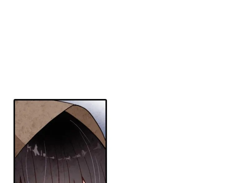 第57话 一起花瓣浴吧？ 第34页