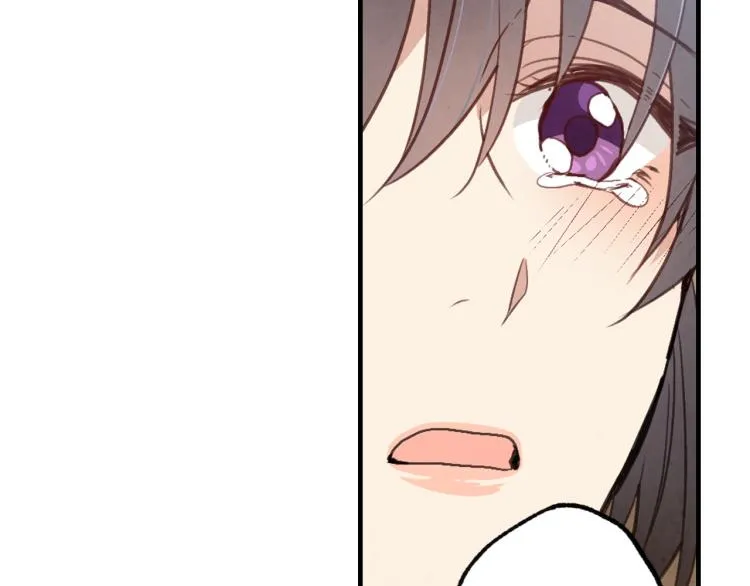 第57话 一起花瓣浴吧？ 第36页