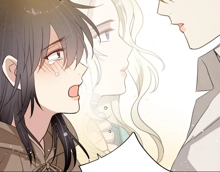 第57话 一起花瓣浴吧？ 第41页