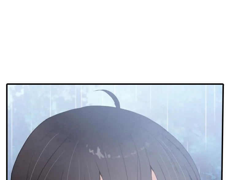 第57话 一起花瓣浴吧？ 第45页