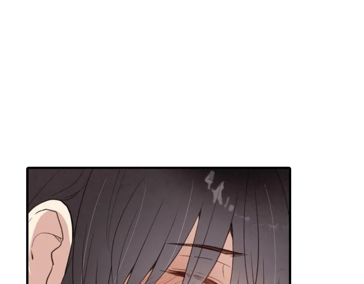 第57话 一起花瓣浴吧？ 第54页