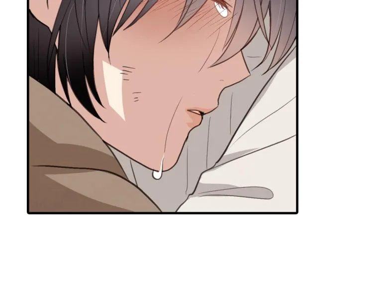 第57话 一起花瓣浴吧？ 第55页