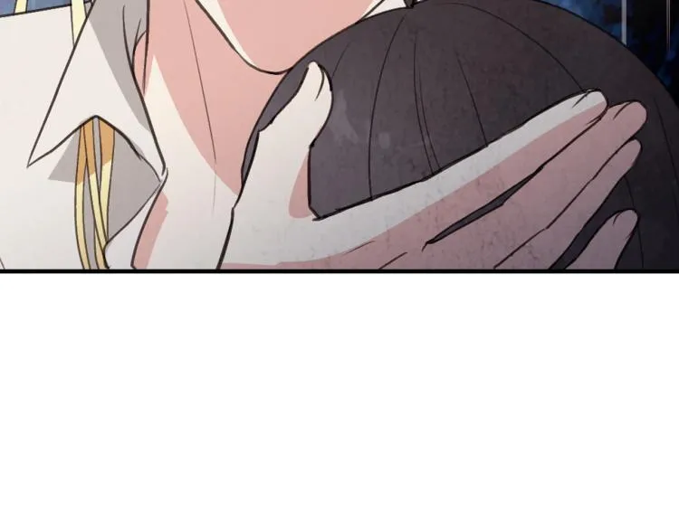 第57话 一起花瓣浴吧？ 第58页
