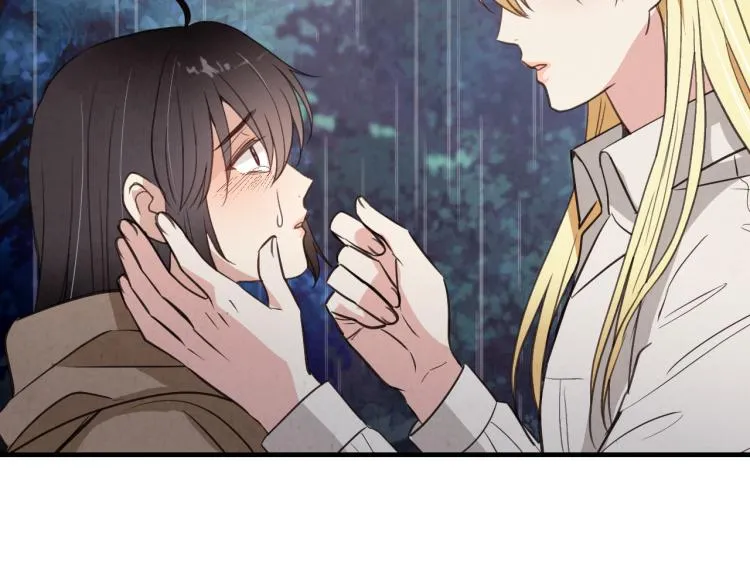 第57话 一起花瓣浴吧？ 第60页