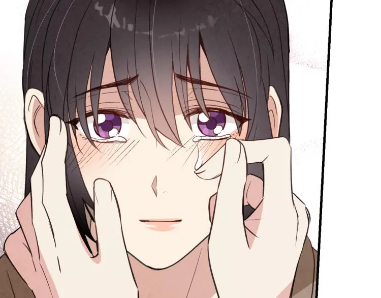 第57话 一起花瓣浴吧？ 第62页
