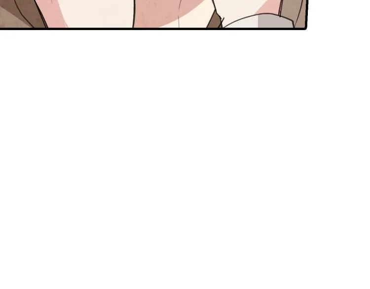 第57话 一起花瓣浴吧？ 第63页