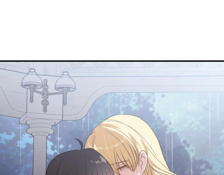 第57话 一起花瓣浴吧？ 第67页