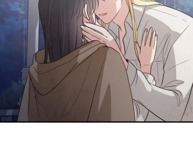 第57话 一起花瓣浴吧？ 第68页