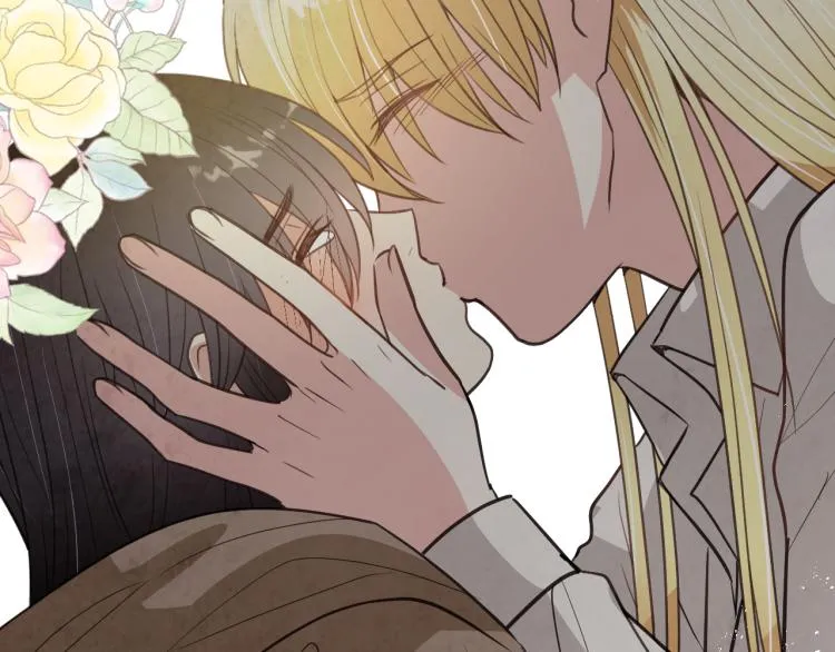 第57话 一起花瓣浴吧？ 第76页