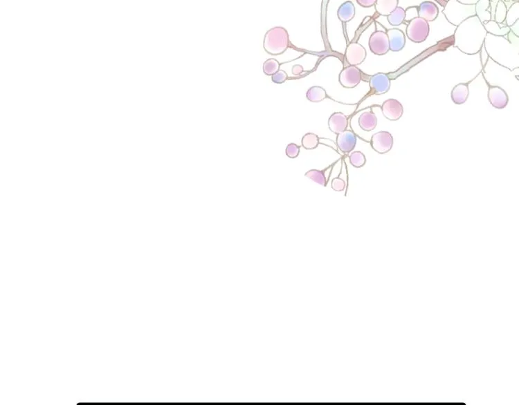 第57话 一起花瓣浴吧？ 第78页
