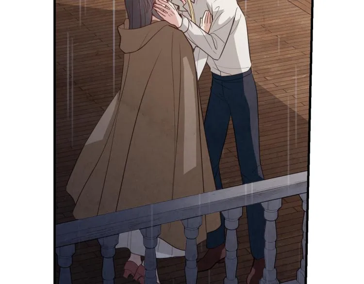 第57话 一起花瓣浴吧？ 第81页