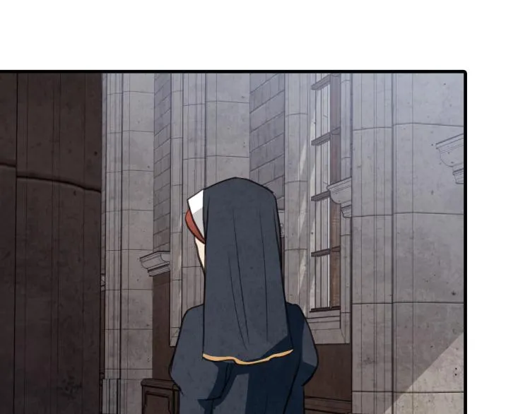 第57话 一起花瓣浴吧？ 第88页