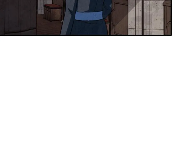 第57话 一起花瓣浴吧？ 第89页