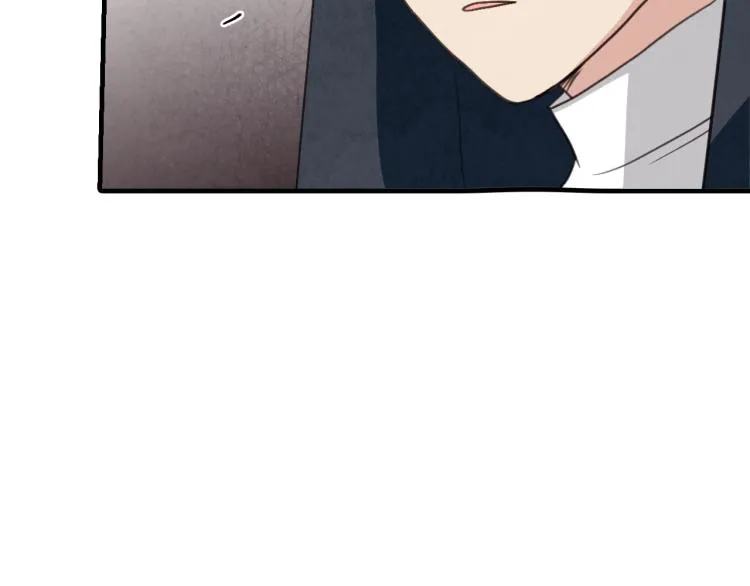 第57话 一起花瓣浴吧？ 第91页