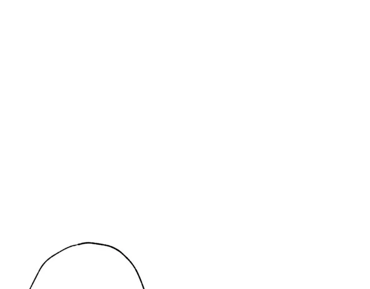 第57话 一起花瓣浴吧？ 第95页