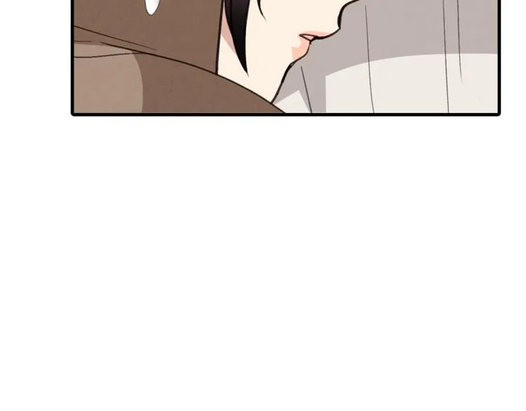 第57话 一起花瓣浴吧？ 第102页
