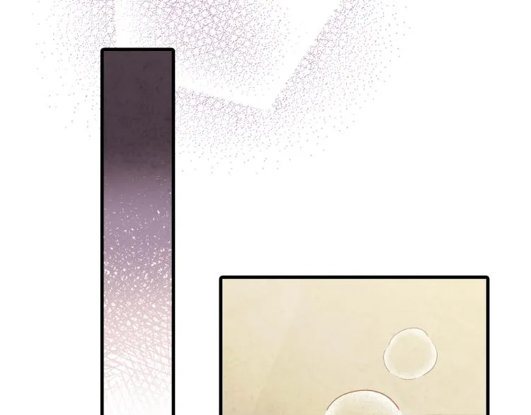 第57话 一起花瓣浴吧？ 第104页