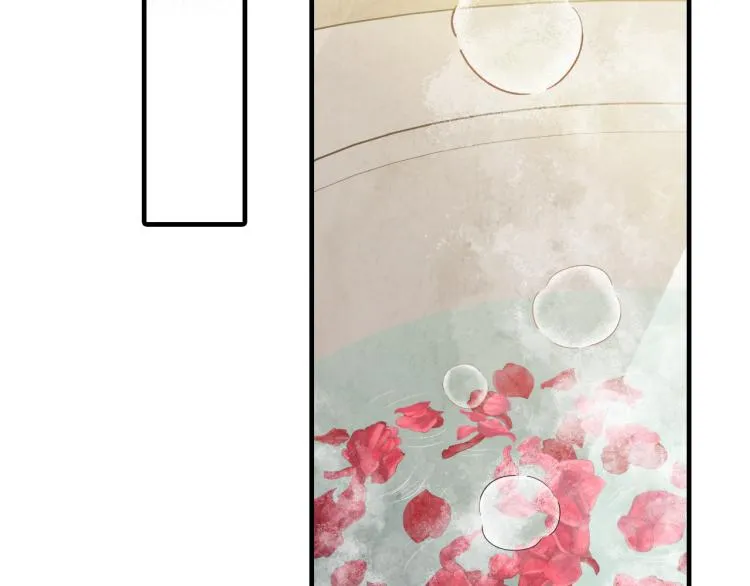第57话 一起花瓣浴吧？ 第105页