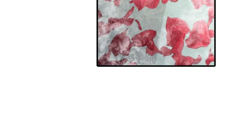 第57话 一起花瓣浴吧？ 第106页