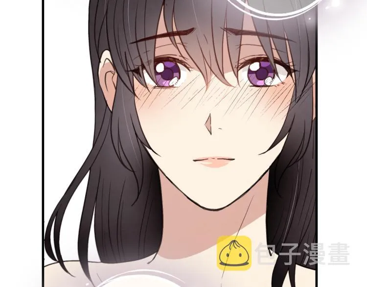 第57话 一起花瓣浴吧？ 第121页