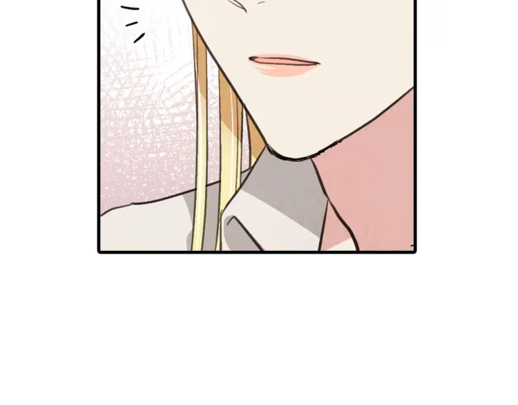 第57话 一起花瓣浴吧？ 第127页