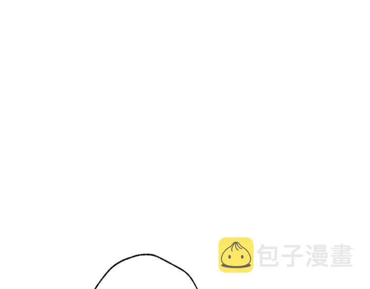 第57话 一起花瓣浴吧？ 第130页