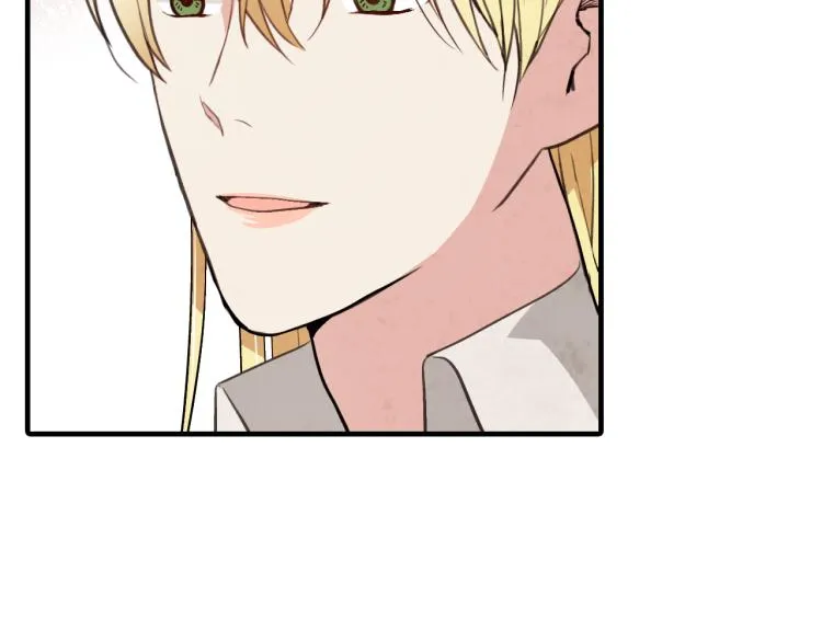 第57话 一起花瓣浴吧？ 第136页