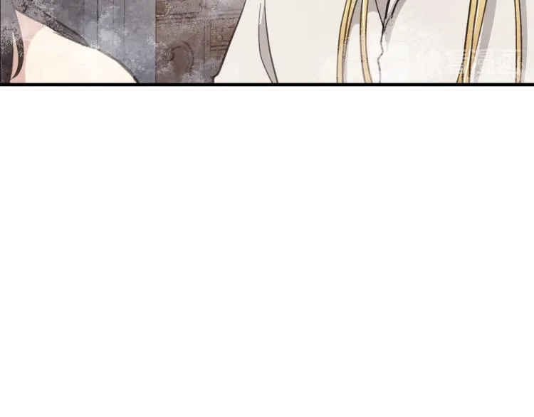 第57话 一起花瓣浴吧？ 第141页