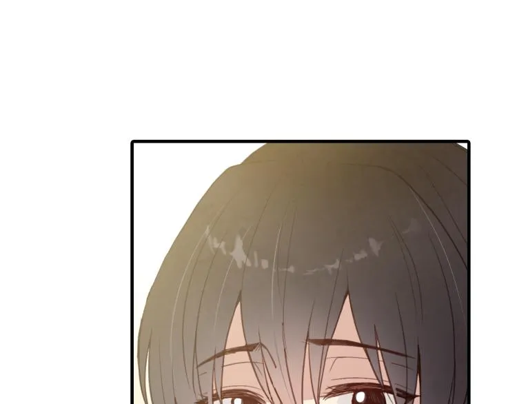 第57话 一起花瓣浴吧？ 第150页