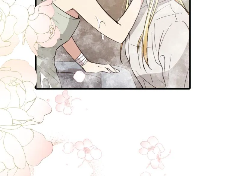 第57话 一起花瓣浴吧？ 第157页