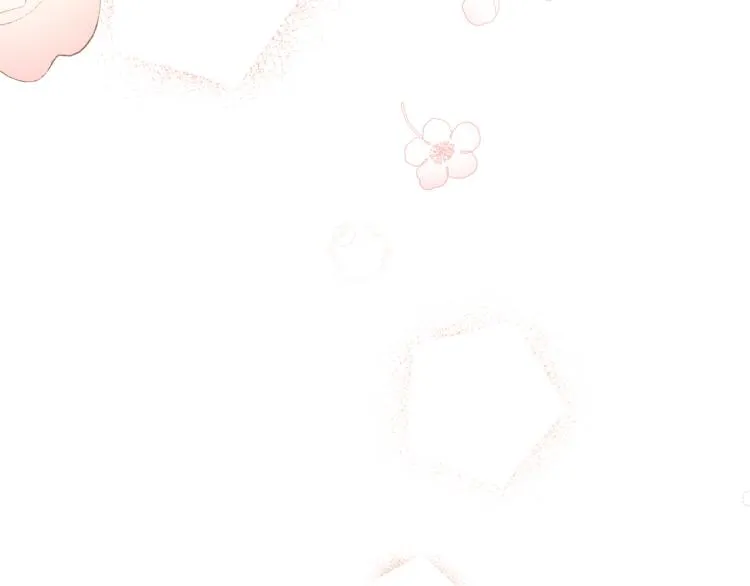第57话 一起花瓣浴吧？ 第158页
