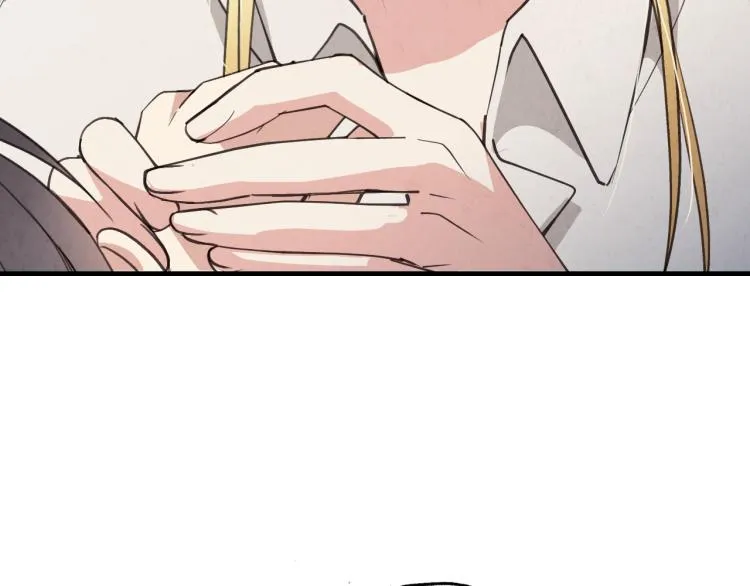 第57话 一起花瓣浴吧？ 第172页