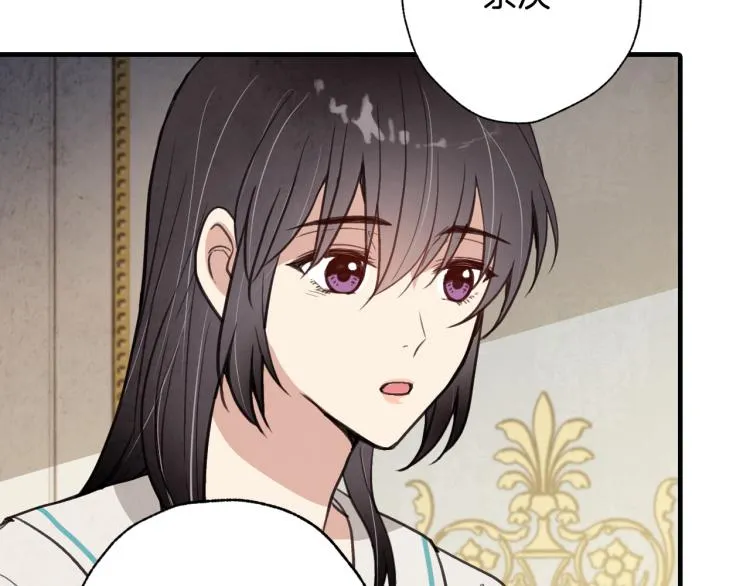 第58话 假公主的愤怒 第106页