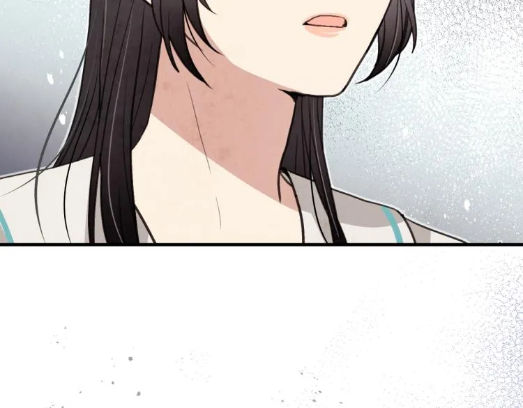 第58话 假公主的愤怒 第163页