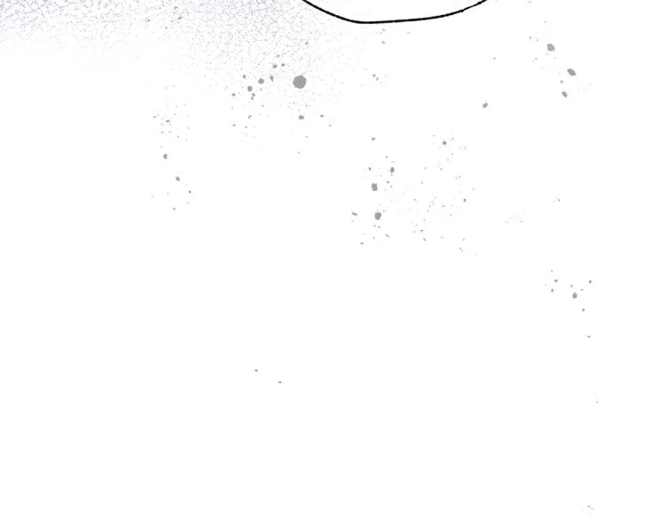 第58话 假公主的愤怒 第165页
