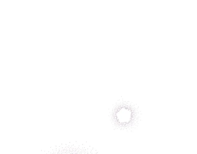 第59话 拥你入怀 第5页