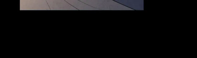 第59话 拥你入怀 第139页