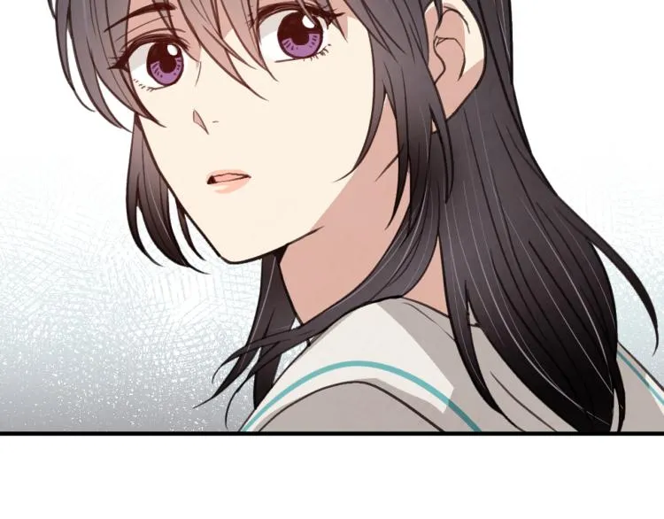 第60话 假公主撒泼 第17页