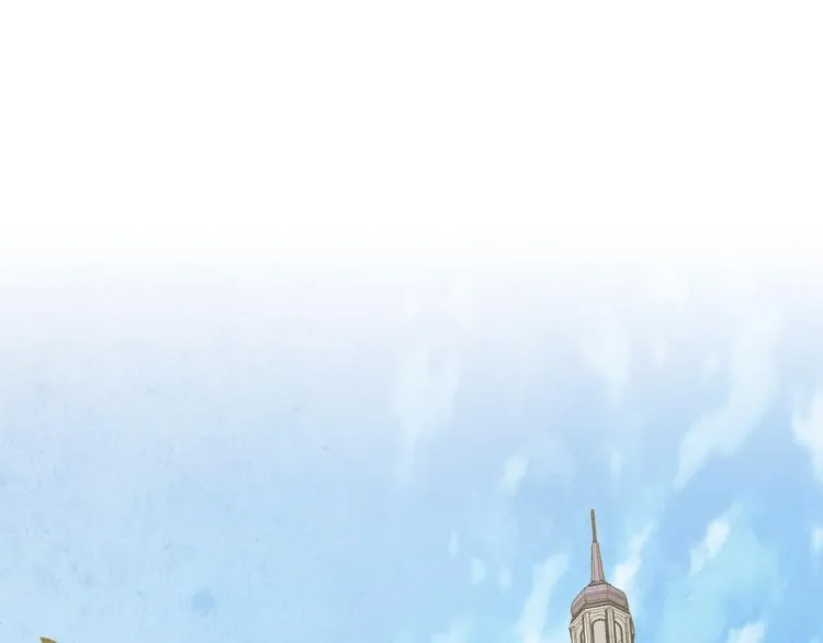 第61话 侍女长的疑惑 第5页