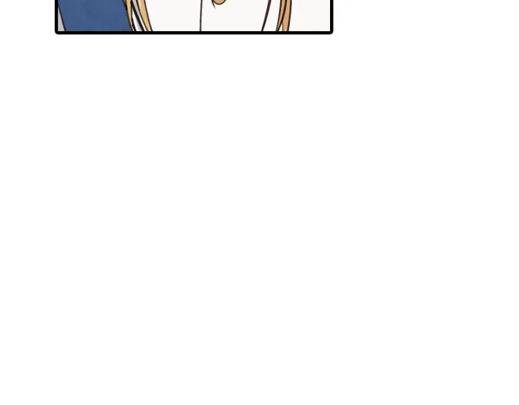 第61话 侍女长的疑惑 第40页