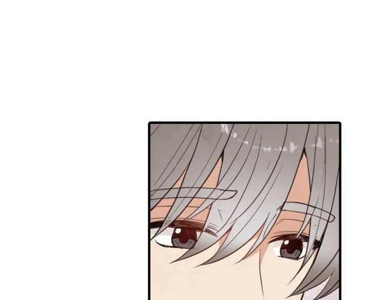 第61话 侍女长的疑惑 第41页
