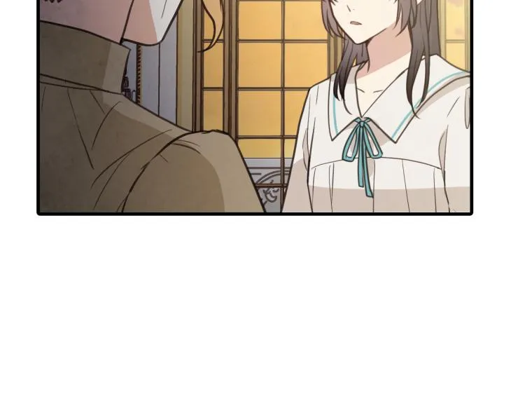 第61话 侍女长的疑惑 第100页