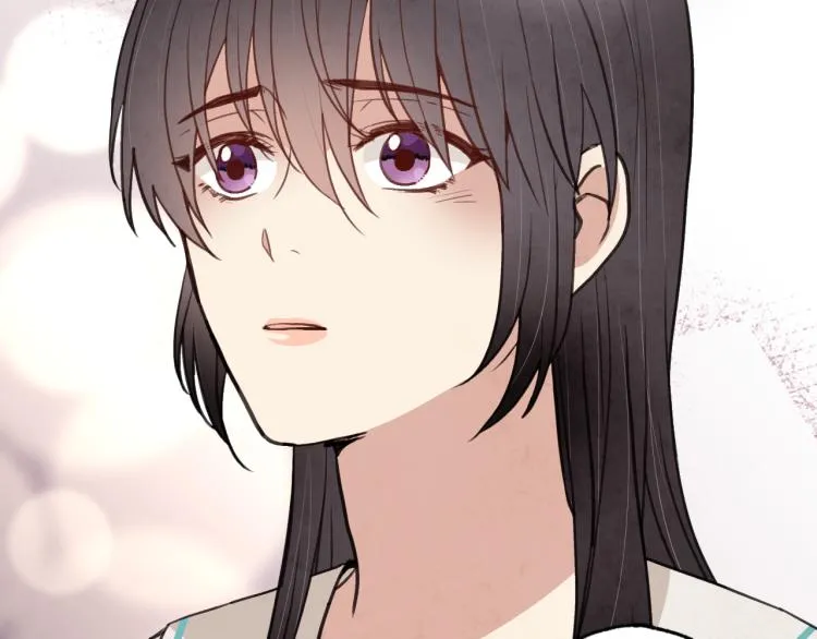 第61话 侍女长的疑惑 第117页