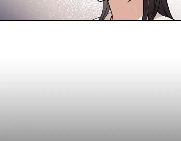 第61话 侍女长的疑惑 第136页