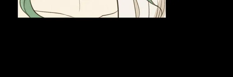 第61话 侍女长的疑惑 第156页