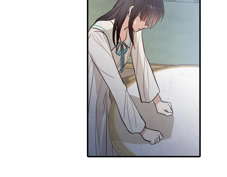 第61话 侍女长的疑惑 第172页