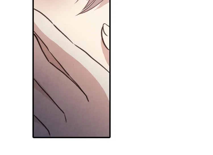第61话 侍女长的疑惑 第175页